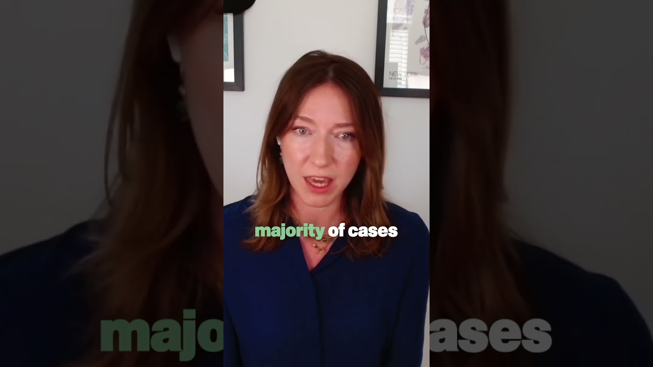 Why Financial Literacy Is Broken