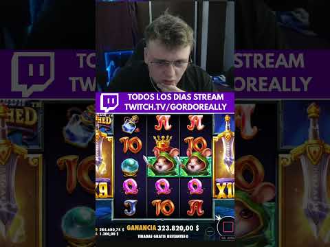 ESTÁ PASANDO: Ludopatía Adolescente, la Trampa de las Apuestas Online | Con Diego Iglesias