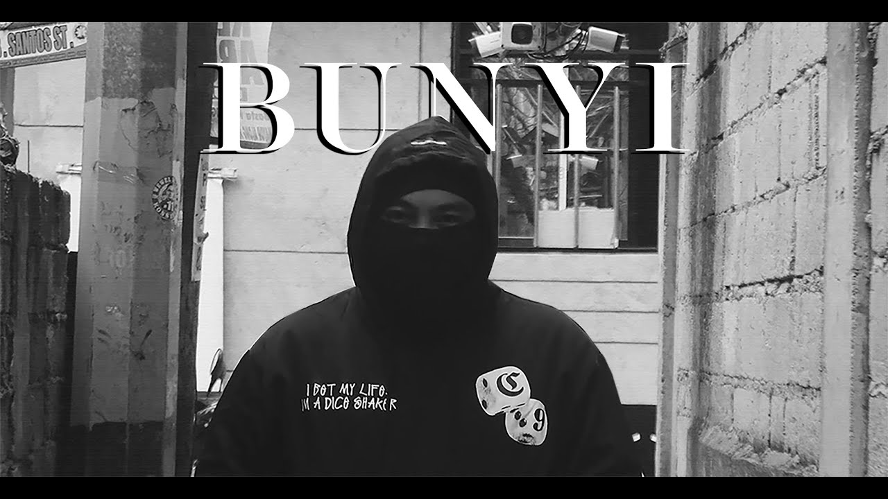 YouTube에서 INTRO by Rakin ("Bunyi" Tau Gamma Phi - 56th Anniversary Song Music Video) 보기 YouTube에서 INTRO by Rakin ("Bunyi" Tau Gamma Phi - 56th Anniversary Song Music Video) 보기