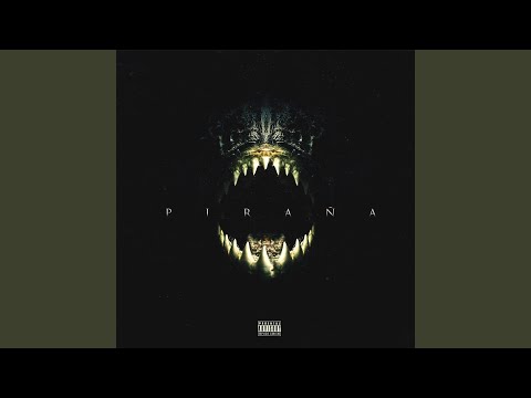 Watch I Hate Yo Face on YouTube