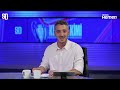 "EVİNDEKİ MAÇLARI KAZANIRSA..." | Fenerbahçe Rakipleri, Galatasaray Rakipleri, Barcelona, Liverpool