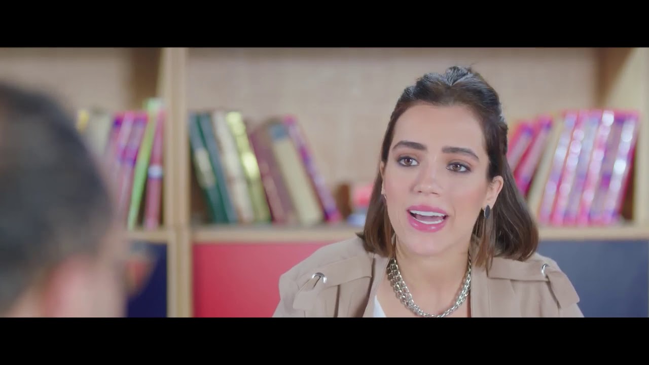 رد فعل المدرسين بعد اللى عملته بيسه فى المدرسة 