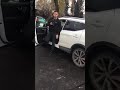 ماشاء الله شو ابضاي طراءف مروان ظاظا