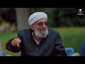 ظهور مميز للشيخ محمد المقرمي رحمه الله في برنامج يمانيون حول الرسول الحلقة 11