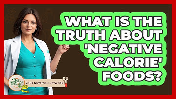 What Is The Truth About 