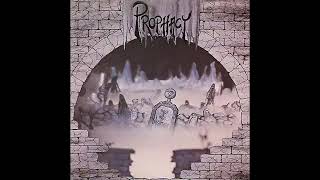 Prophacy: Rock 'N' Roll Nightmare (Full Album 1985)
