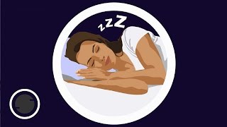 Why Do We Sleep