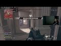 WARZONE 2.0