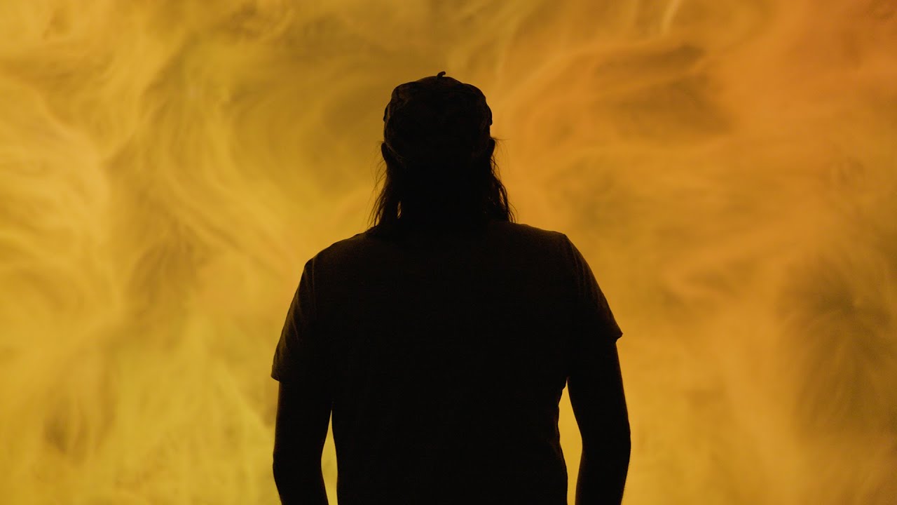 Convergence: Fusing Arts and Sciences at MSU