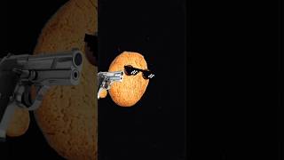 Never steal cheese 🧀😱👉 #funny #shorts #fyp #trending #viral