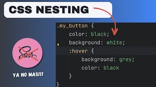 CSS Nesting: Simplify Your Code and Speed Up Your Web Development News
