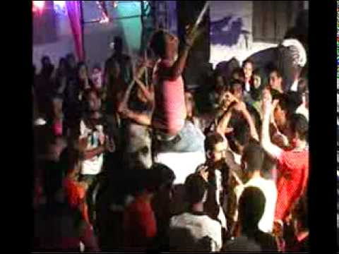 مهرجان المشابك 6