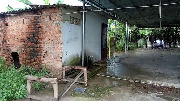 ĐẤT MẶT ĐƯỜNG QUỐC LỘ 14 XÃ TÂN THÀNH TP ĐỒNG XOÀI BÌNH PHƯỚC LH 0918645130