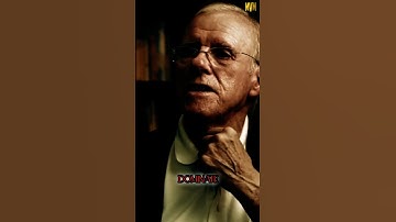 4 Types of Athlete 💥 Train to Win or Train to Dominate 🏆