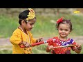 My little one, Laddu Gopal. Damini | Biggest Hit Shree Krishna Bhajan 2019 Mp3 Song