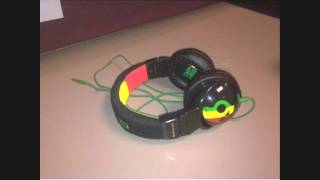 Find Deals Now - Skullcandy Hesh Over-Ear Headphone screenshot 5