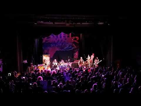 Tragedy - You're the One That I Want