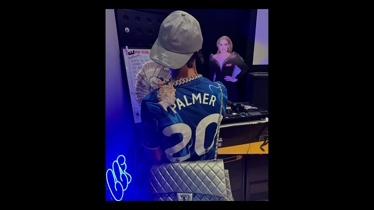 [FREE] Detroit Type Beat x YN Jay Type Beat - 