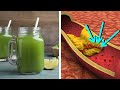 How To Reverse High Cholesterol with a Simple Juice