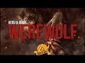 KEKU & JAKIK - Werewolf (Original Mix)