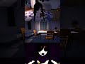LIHIMAN Short Gameplay