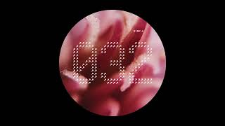 Franz Jäger - Get Simon To Sync