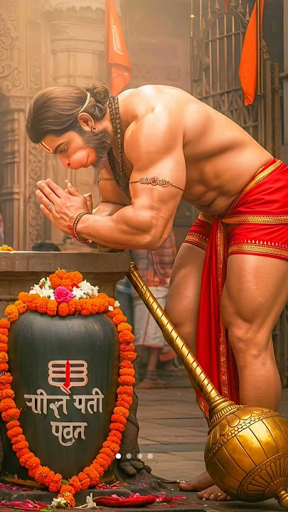 'Jay Shree Ram 🚩 ' #jayshreeram #ramayan #bhakti