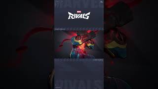 Cyclops: The Fearless Leader | Character Reveal Trailer | #MarvelRivals