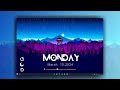 Computer Desktop Look Awesome || Make Your PC Attractive
