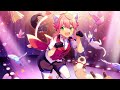 [앙스타] RAINBOW CIRCUS 1시간 | RAINBOW CIRCUS 1Hour | 사실 내가 보려고 만듦ᄒᄒ;