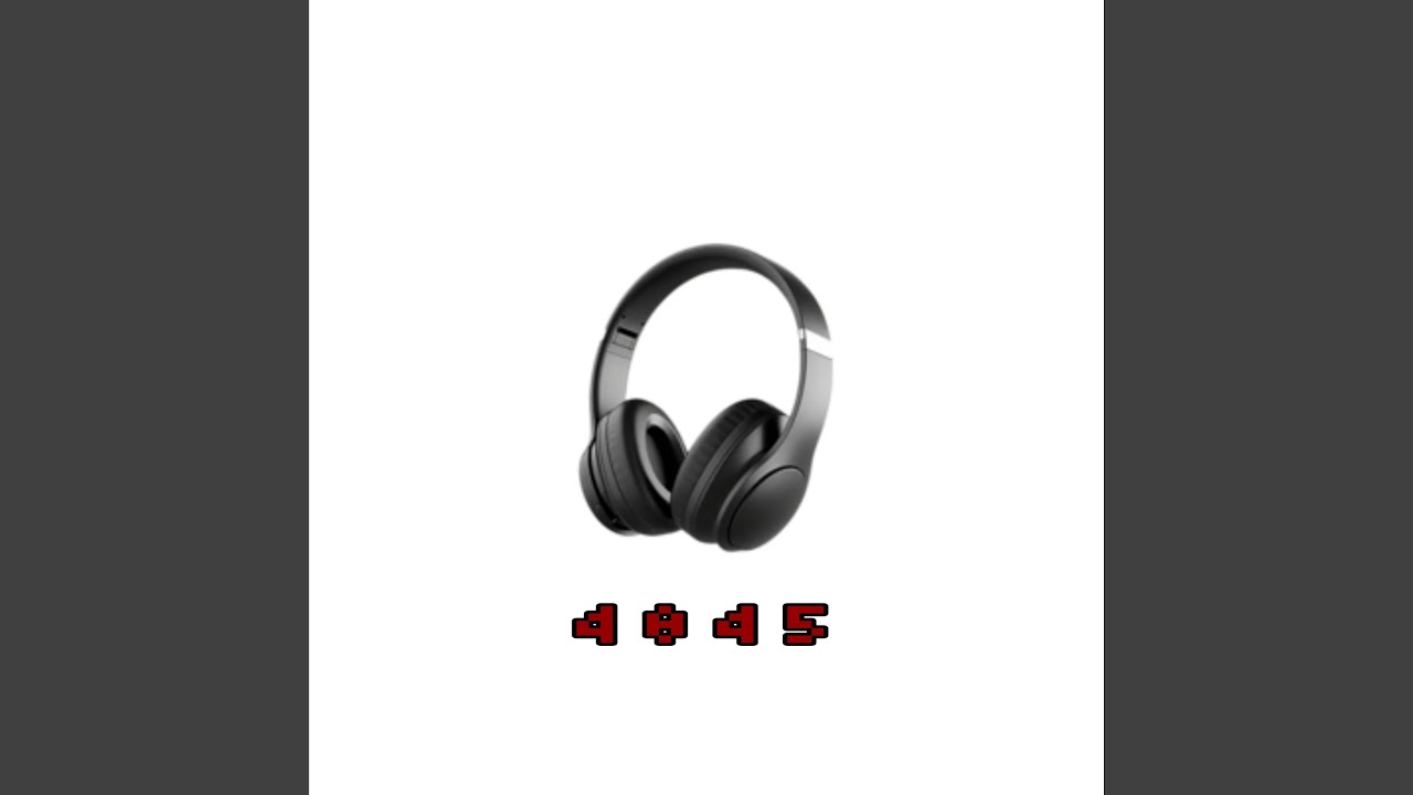 Watch 64 Bits on YouTube Watch 64 Bits on YouTube