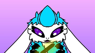 High Hopes 2021 OC MAP part 10