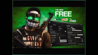 Best FREE Rust Recoil Showcase - Havolith Free Version