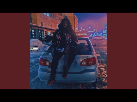 Tonton COOLIN. di YouTube