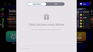 Mabar Tarkam Efootball Console Steam Ready Mabar Mabar 😎😎😎