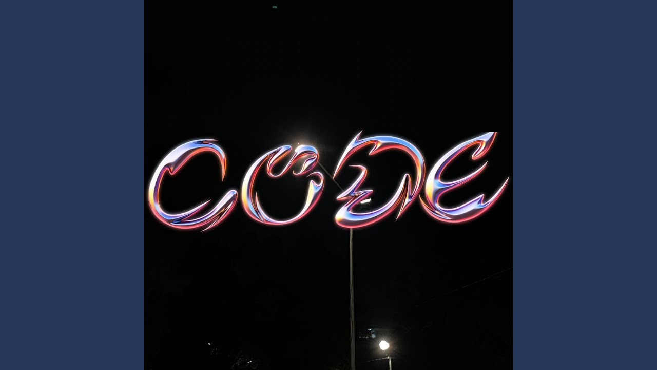 Tonton Code di YouTube Tonton Code di YouTube