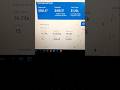 Google AdSense RPM Kaise Increase Karein (2026)Google AdSense RPM Boost Karne Ka Tarika 2026, #rpm