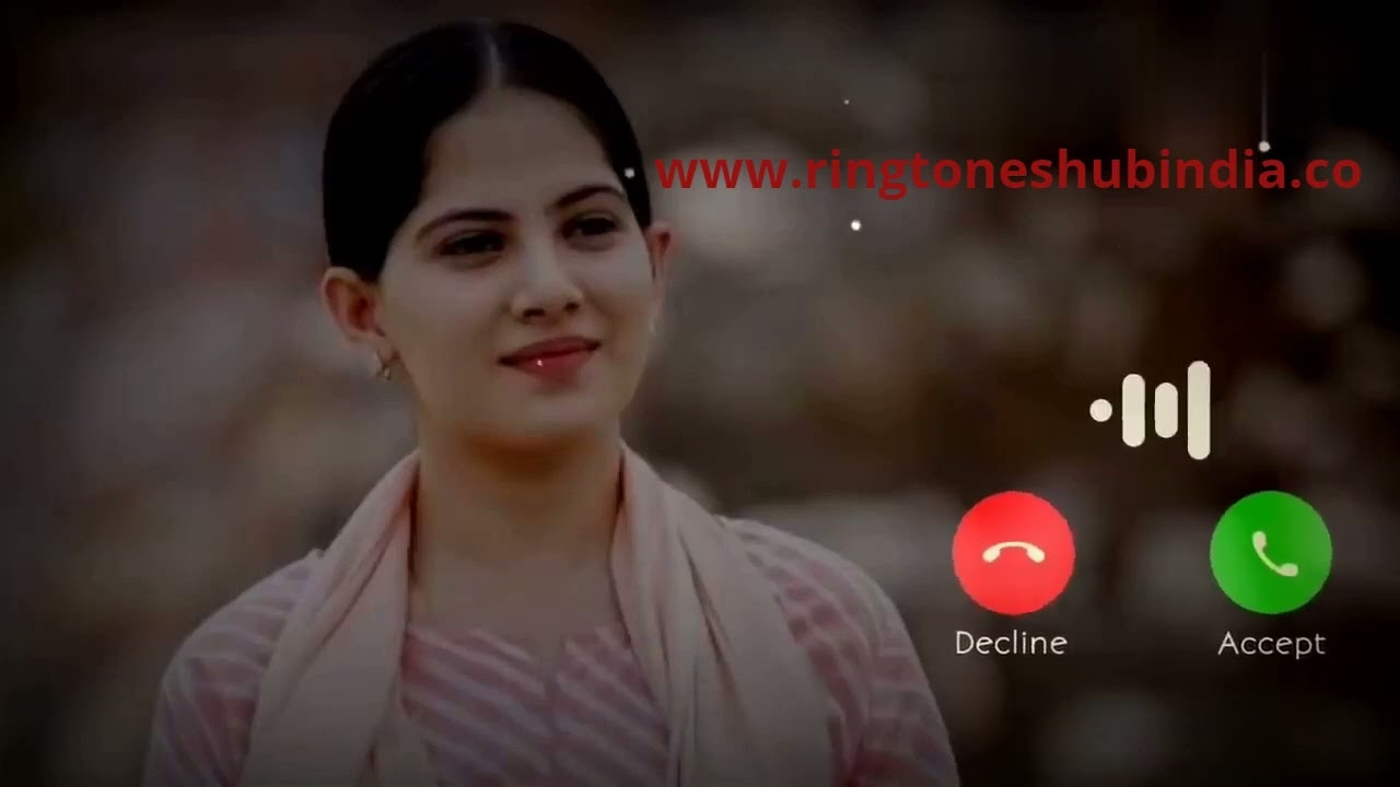Jaya Kishori ji new best Krishna Bhajan Ringtone ringtonebhakti YouTube