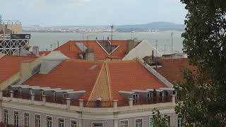 Verde Esperanca - Lisboa - Portugal