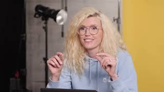 Let's Explore the Magic: Testlio Academy Episode 10 - Defining the Test Cases screenshot 4