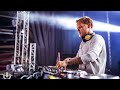 Avicii - Silhouettes (Avicii &quot;2016 Last Tour&quot; Edit)