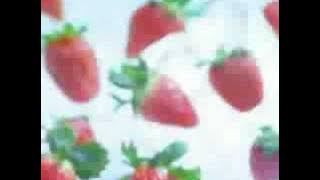 Fruitamin TV Commercial