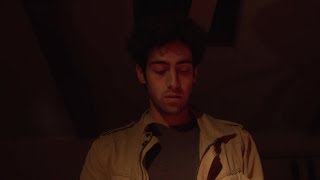 Elevate Promo