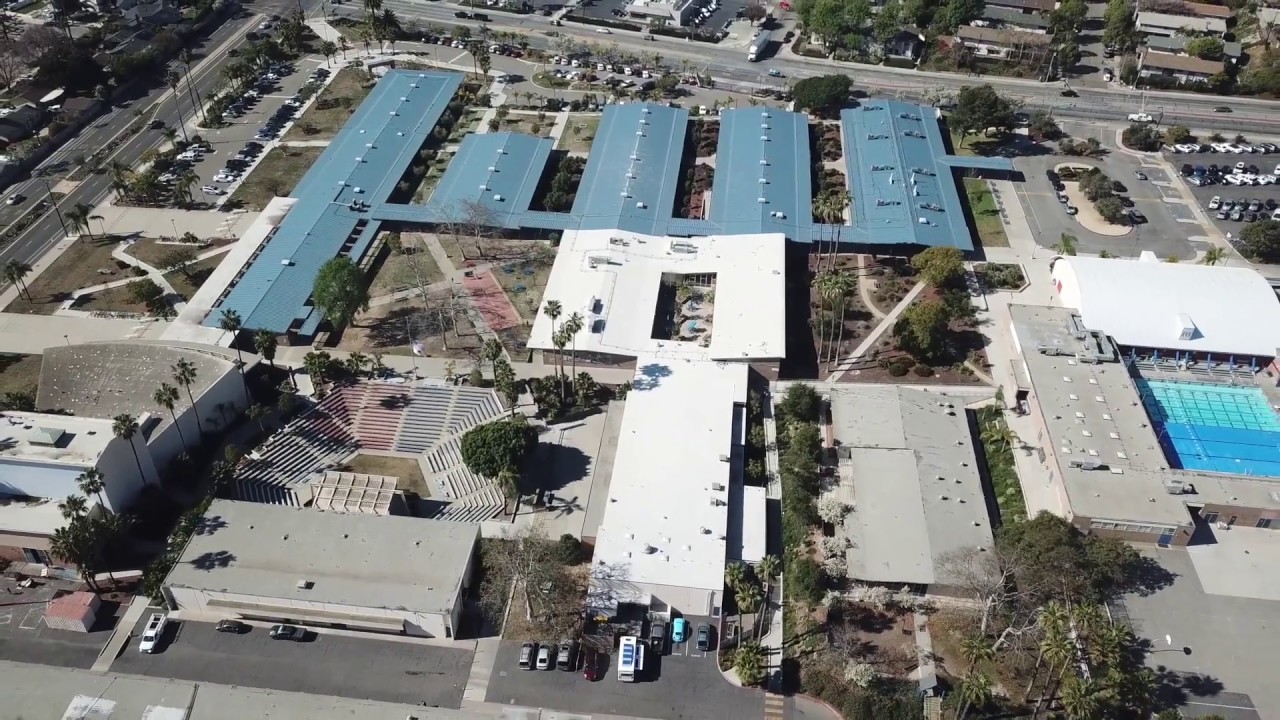 San Marcos High School Calendar Santa Barbara San Marcos High School Calendar Santa Barbara