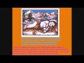 Shiva mahimna stotram with lyrics and translation part 3 of 3