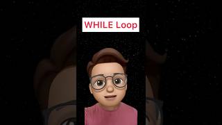 While Loop in Python #telugu #programming #python #coding