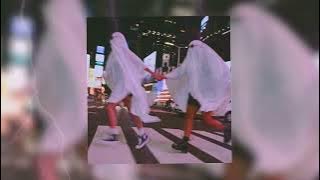 kesha - tik tok \\ sped up