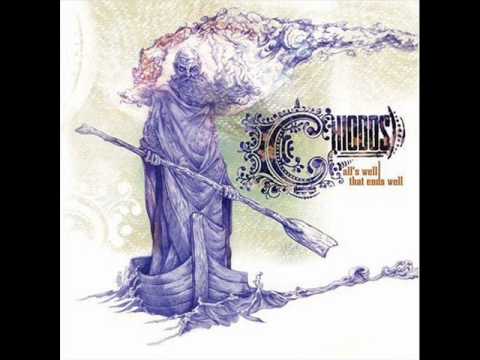 Chiodos - Who's Sandie Jenkins