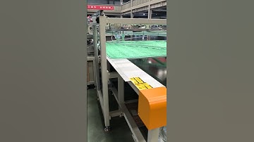 #binding #machine, #sew #tape on the edge of #quilt, #blanket, #comforter, #Machine à relier