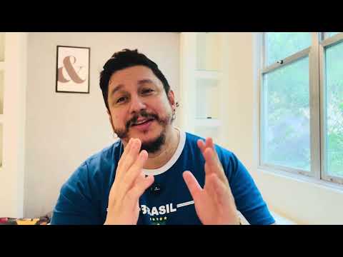 Thumbnail do vídeo
